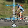 IMG_8963 (2)